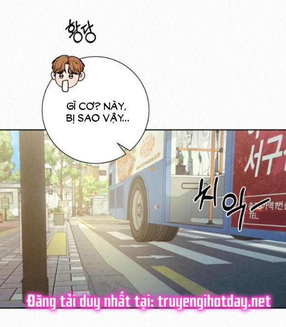 Chiến Lược: Tình Yêu Trong Sáng: Chapter 74.2