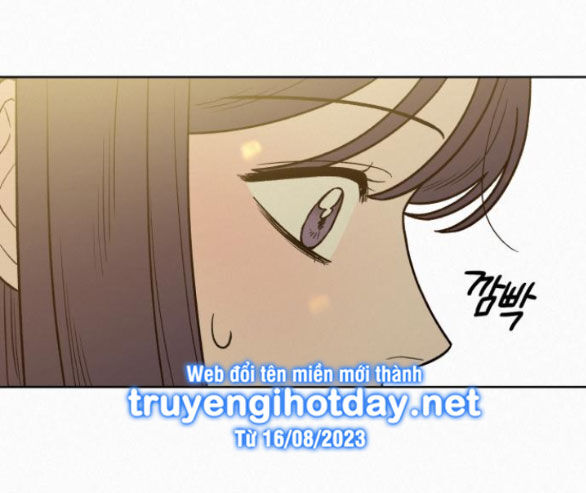 Chiến Lược: Tình Yêu Trong Sáng: Chapter 74.2