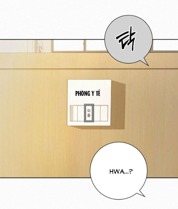 Chiến Lược: Tình Yêu Trong Sáng: Chapter 74.2