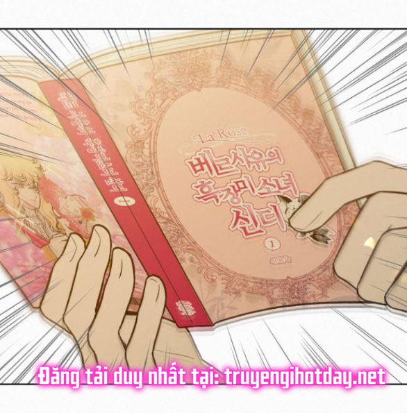 Chiến Lược: Tình Yêu Trong Sáng: Chapter 74.2
