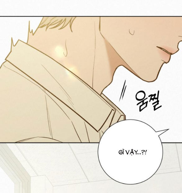 Chiến Lược: Tình Yêu Trong Sáng: Chapter 74.2