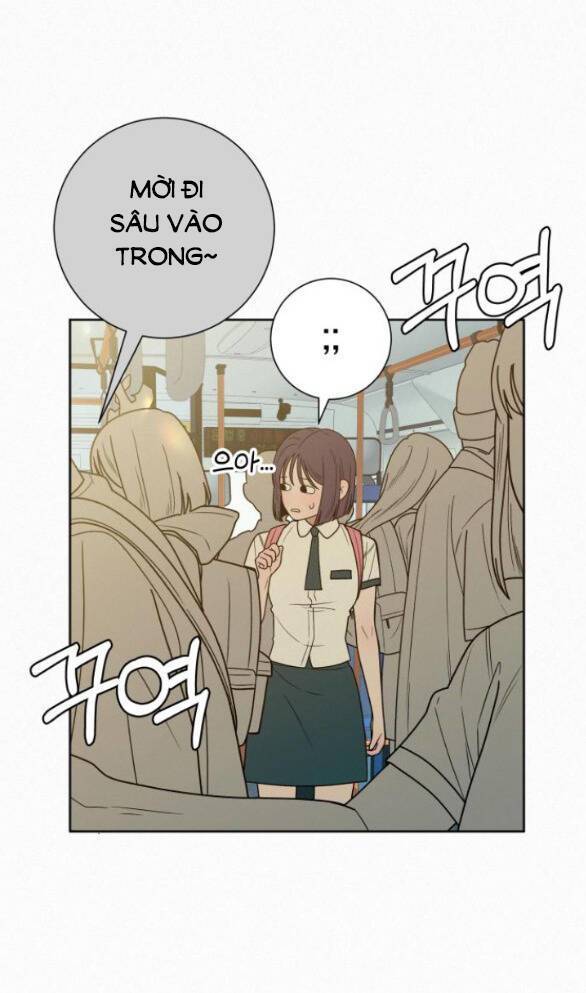 Chiến Lược: Tình Yêu Trong Sáng: Chapter 74
