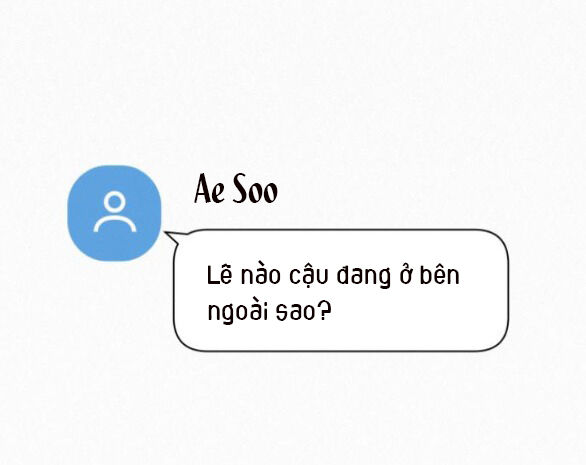Chiến Lược: Tình Yêu Trong Sáng: Chapter 75.1