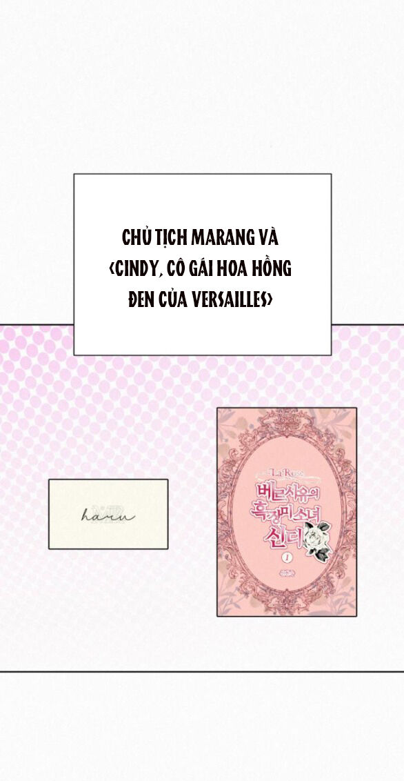Chiến Lược: Tình Yêu Trong Sáng: Chapter 75.1