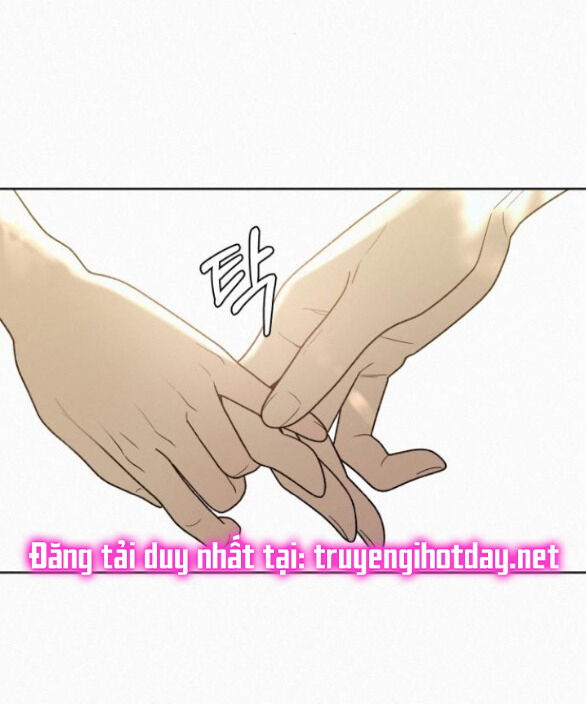 Chiến Lược: Tình Yêu Trong Sáng: Chapter 75.1
