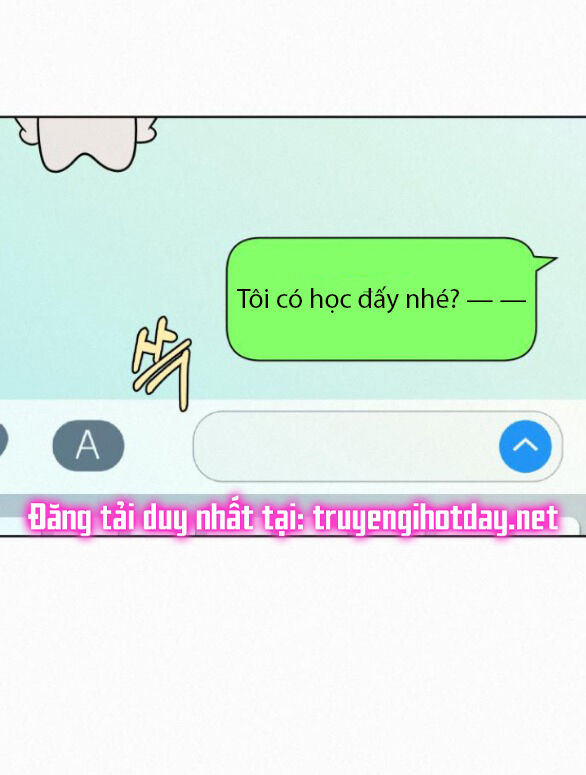 Chiến Lược: Tình Yêu Trong Sáng: Chapter 75.1