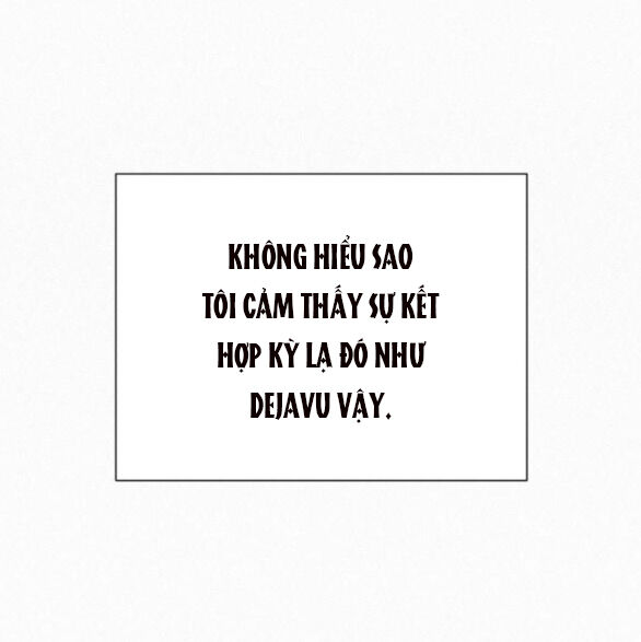 Chiến Lược: Tình Yêu Trong Sáng: Chapter 75.1