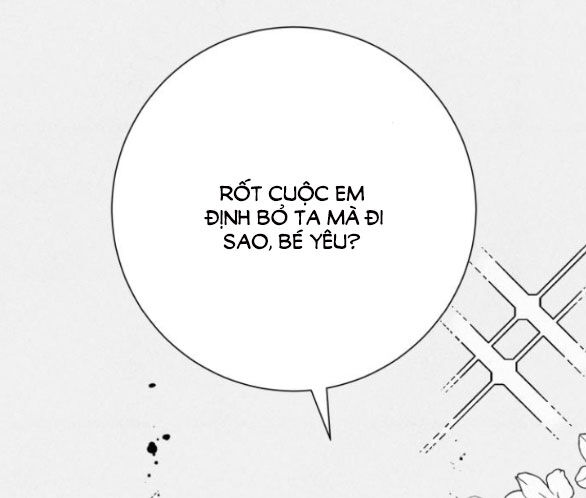 Chiến Lược: Tình Yêu Trong Sáng: Chapter 75.2