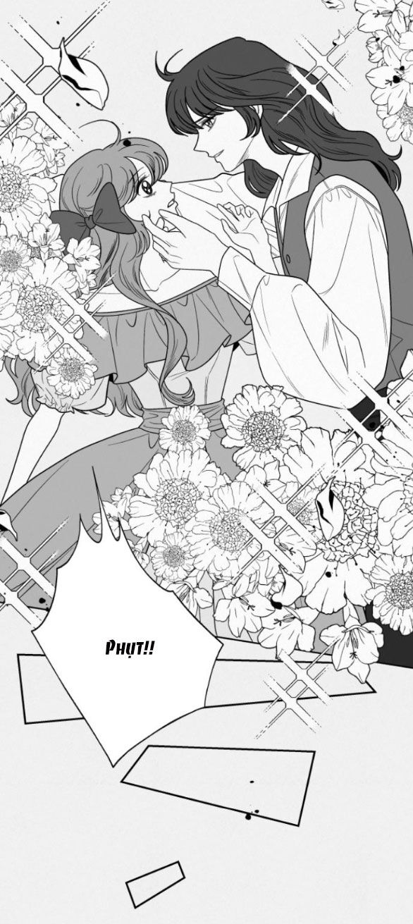 Chiến Lược: Tình Yêu Trong Sáng: Chapter 75.2