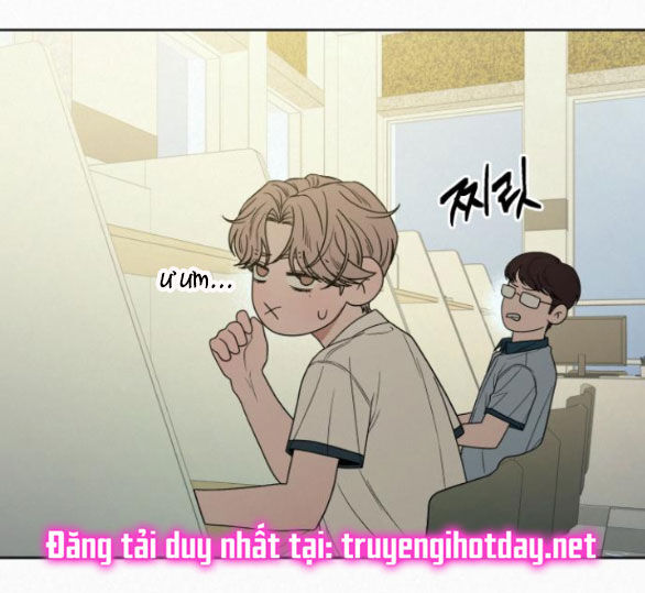 Chiến Lược: Tình Yêu Trong Sáng: Chapter 75.2