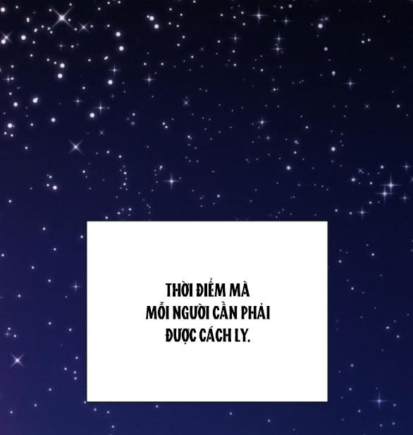 Chiến Lược: Tình Yêu Trong Sáng: Chapter 75.2