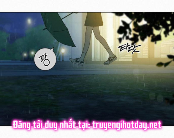 Chiến Lược: Tình Yêu Trong Sáng: Chapter 75.2