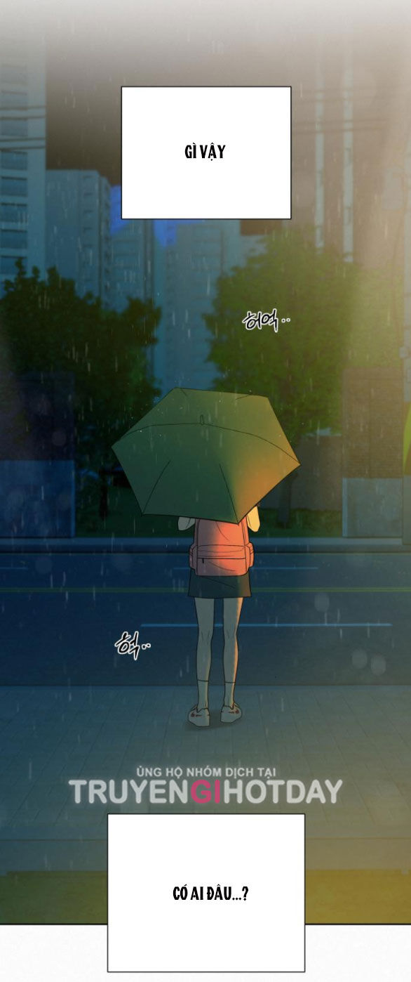 Chiến Lược: Tình Yêu Trong Sáng: Chapter 75.2