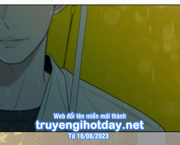 Chiến Lược: Tình Yêu Trong Sáng: Chapter 75.2