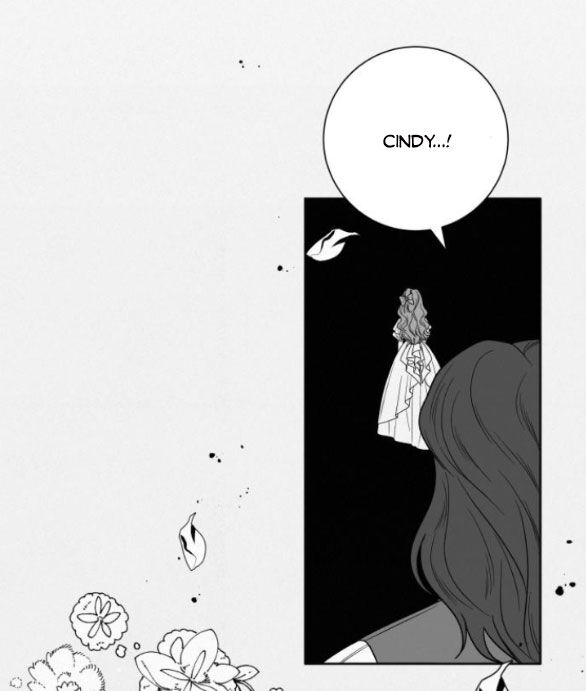 Chiến Lược: Tình Yêu Trong Sáng: Chapter 75.2