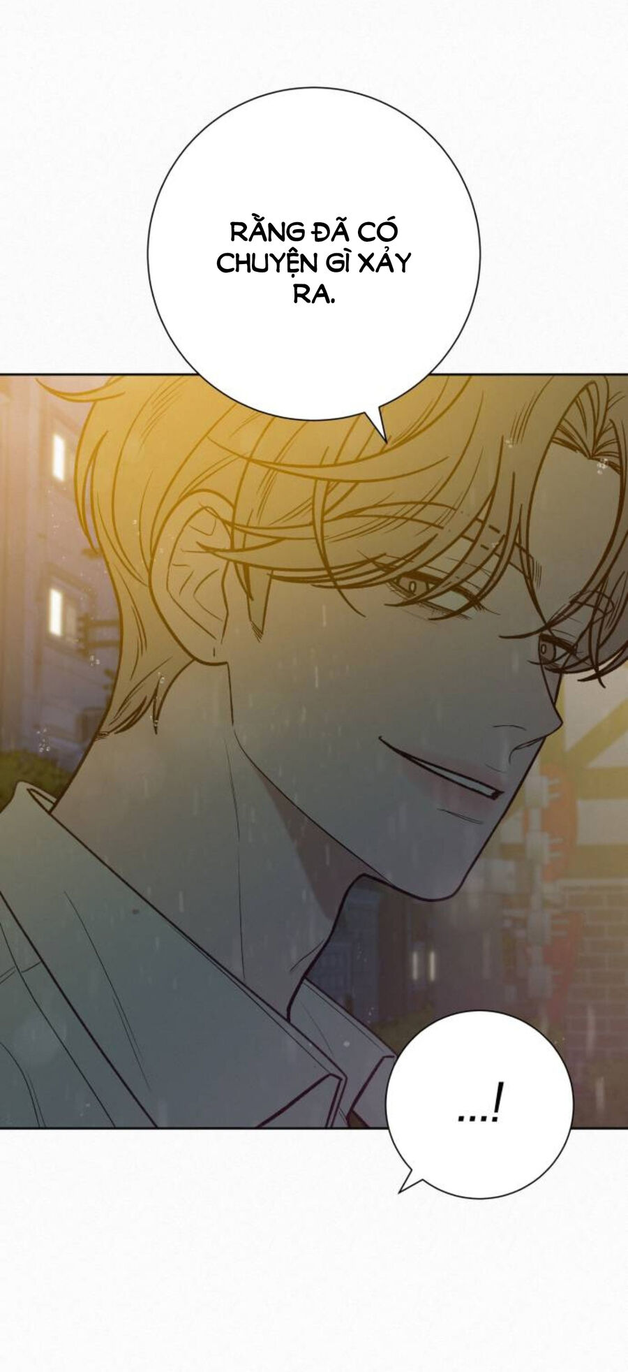 Chiến Lược: Tình Yêu Trong Sáng: Chapter 76.2