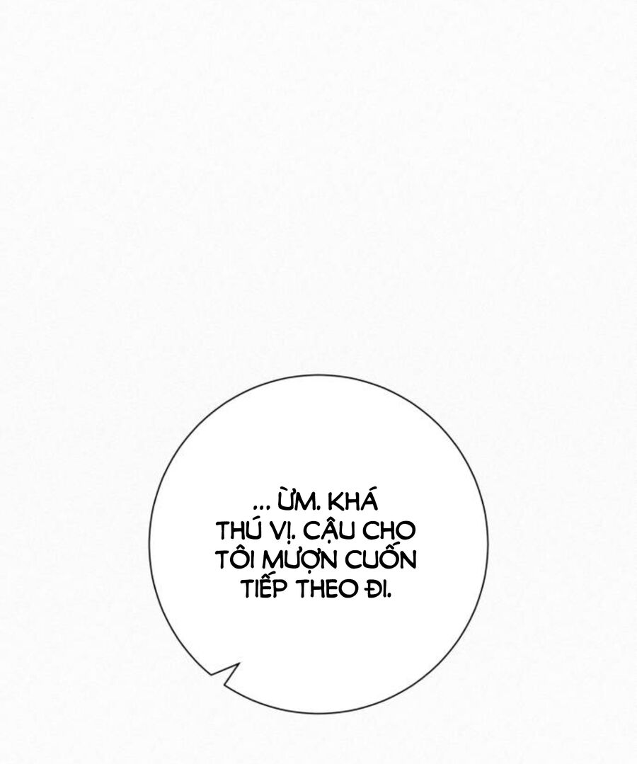Chiến Lược: Tình Yêu Trong Sáng: Chapter 76.2