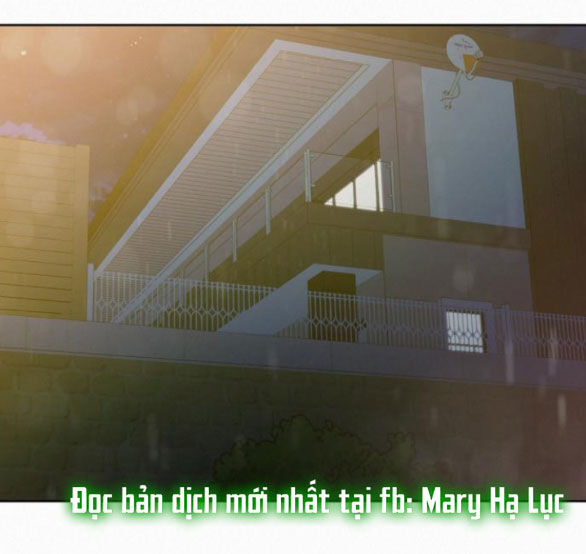 Chiến Lược: Tình Yêu Trong Sáng: Chapter 77.1