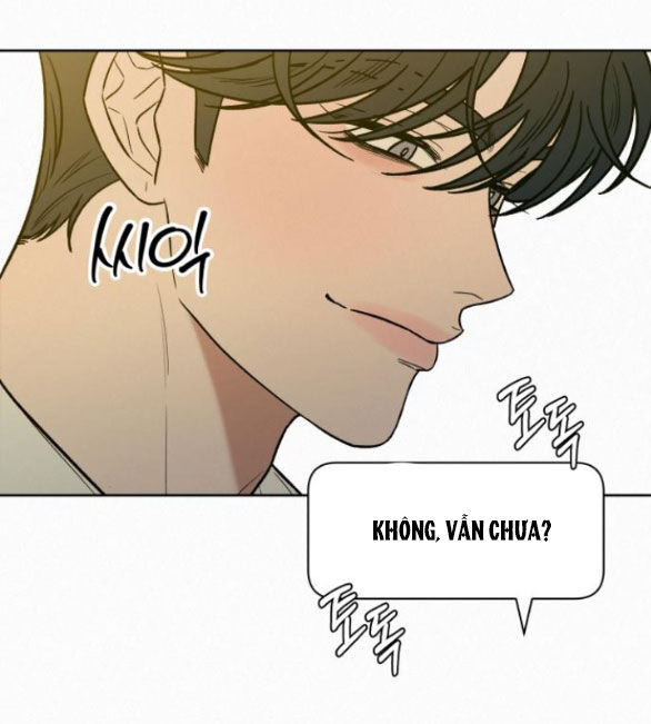 Chiến Lược: Tình Yêu Trong Sáng: Chapter 77.1