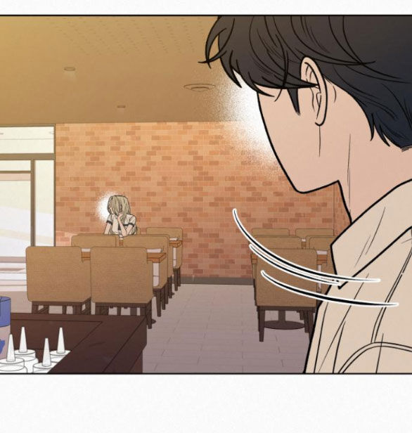 Chiến Lược: Tình Yêu Trong Sáng: Chapter 77.1