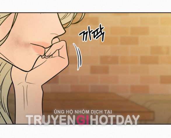Chiến Lược: Tình Yêu Trong Sáng: Chapter 77.1