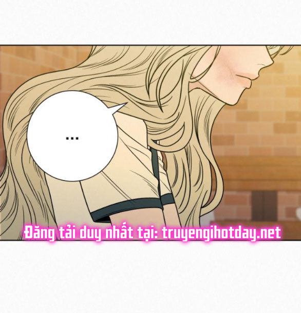 Chiến Lược: Tình Yêu Trong Sáng: Chapter 77.1