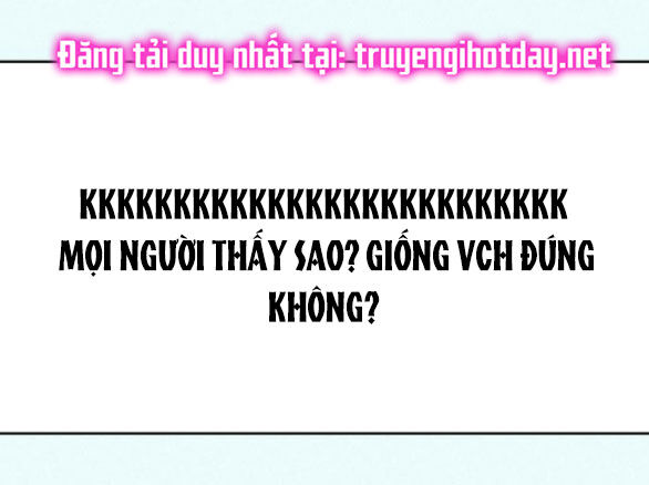 Chiến Lược: Tình Yêu Trong Sáng: Chapter 77.2