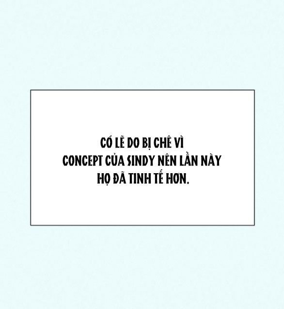 Chiến Lược: Tình Yêu Trong Sáng: Chapter 77.2