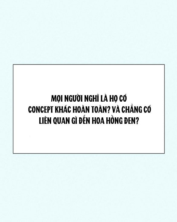 Chiến Lược: Tình Yêu Trong Sáng: Chapter 77.2