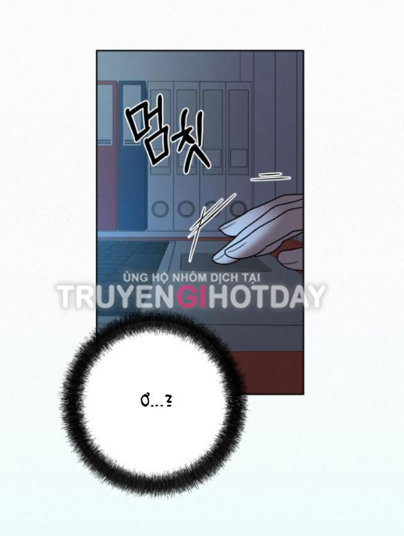 Chiến Lược: Tình Yêu Trong Sáng: Chapter 77.2