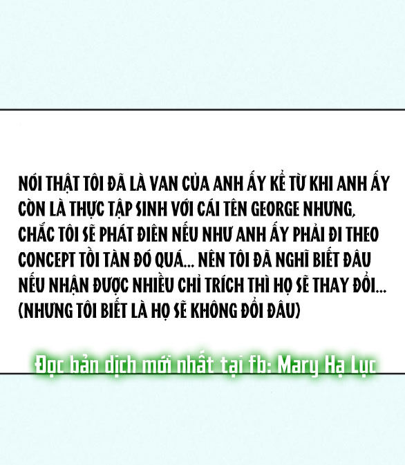 Chiến Lược: Tình Yêu Trong Sáng: Chapter 77.2
