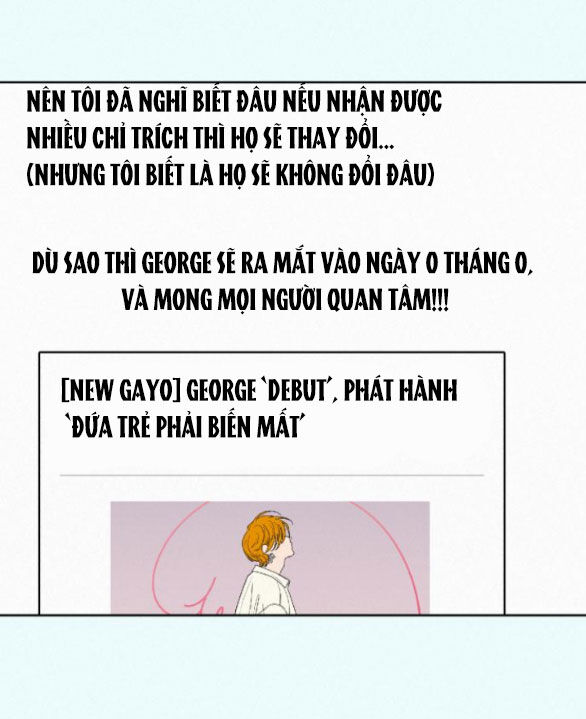 Chiến Lược: Tình Yêu Trong Sáng: Chapter 77.2
