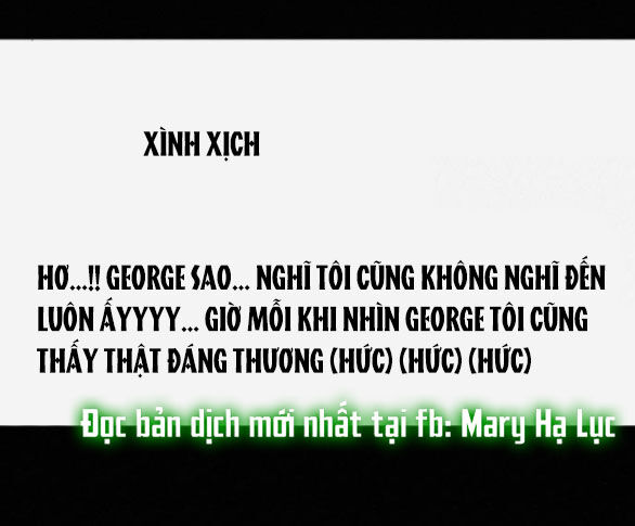 Chiến Lược: Tình Yêu Trong Sáng: Chapter 77.2