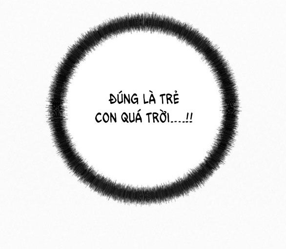 Chiến Lược: Tình Yêu Trong Sáng: Chapter 77.2