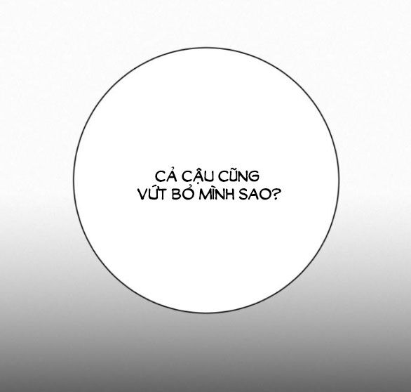 Chiến Lược: Tình Yêu Trong Sáng: Chapter 77.2