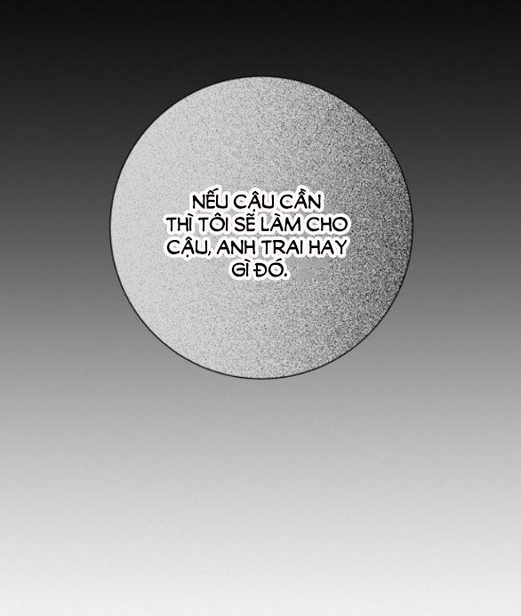 Chiến Lược: Tình Yêu Trong Sáng: Chapter 77.2