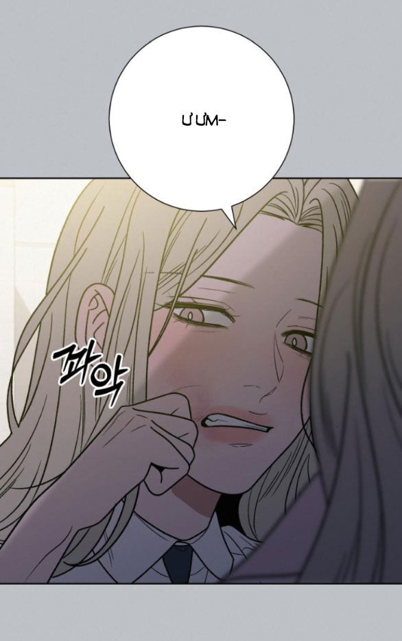 Chiến Lược: Tình Yêu Trong Sáng: Chapter 77.2