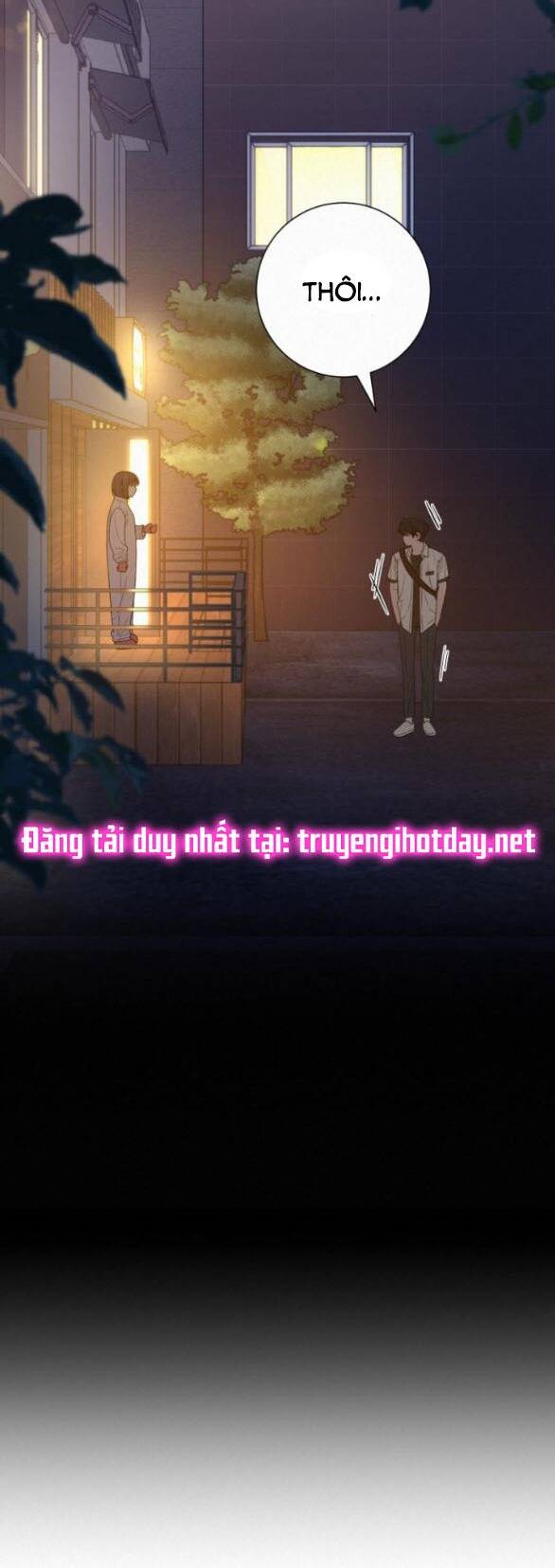 Chiến Lược: Tình Yêu Trong Sáng: Chapter 79.1