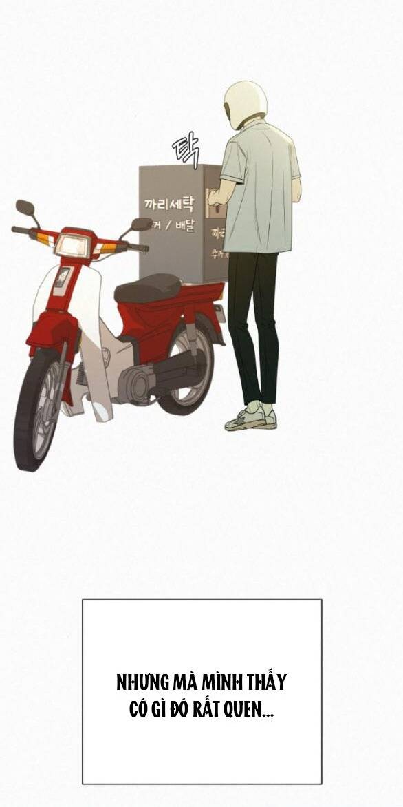 Chiến Lược: Tình Yêu Trong Sáng: Chapter 79.1