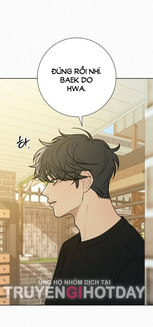 Chiến Lược: Tình Yêu Trong Sáng: Chapter 79.1