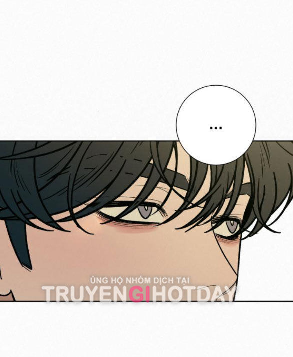Chiến Lược: Tình Yêu Trong Sáng: Chapter 79.2
