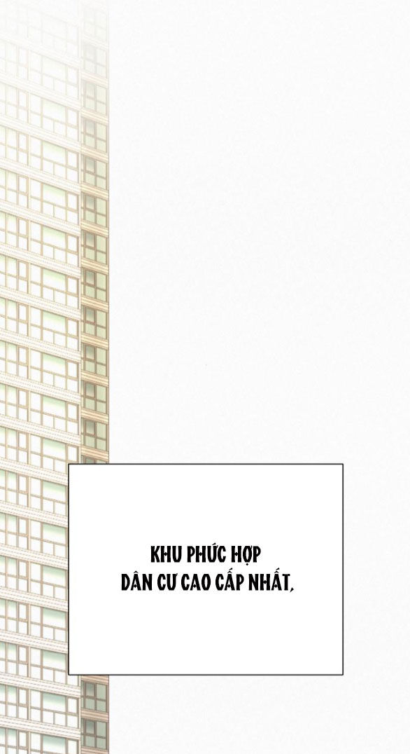 Chiến Lược: Tình Yêu Trong Sáng: Chapter 79.2