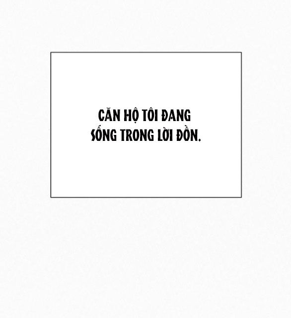 Chiến Lược: Tình Yêu Trong Sáng: Chapter 79.2