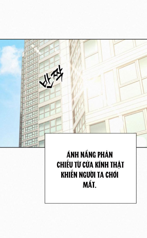 Chiến Lược: Tình Yêu Trong Sáng: Chapter 79.2