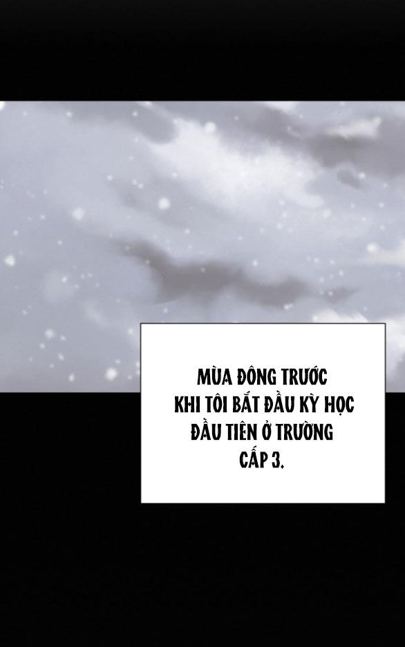 Chiến Lược: Tình Yêu Trong Sáng: Chapter 79.2