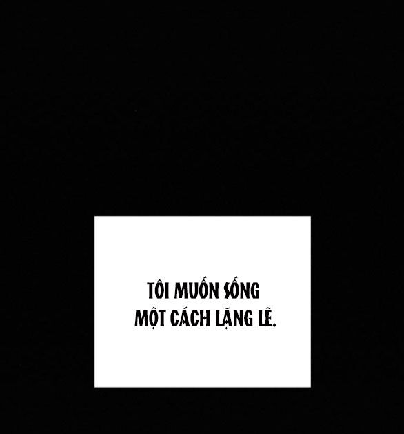 Chiến Lược: Tình Yêu Trong Sáng: Chapter 79.2