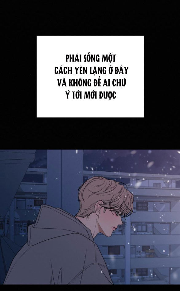 Chiến Lược: Tình Yêu Trong Sáng: Chapter 79.2