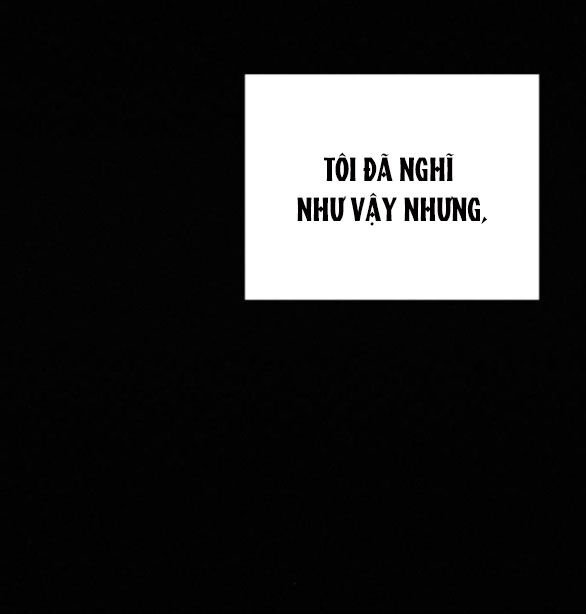 Chiến Lược: Tình Yêu Trong Sáng: Chapter 79.2
