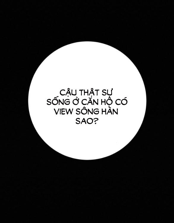Chiến Lược: Tình Yêu Trong Sáng: Chapter 79.2
