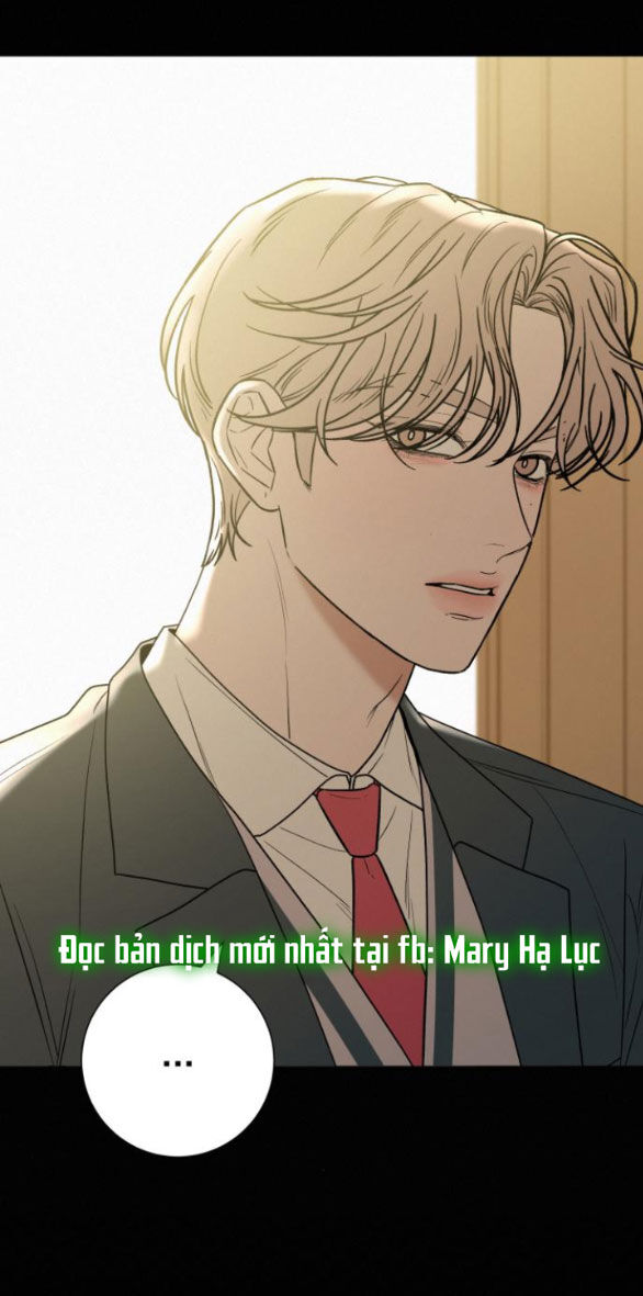 Chiến Lược: Tình Yêu Trong Sáng: Chapter 79.2